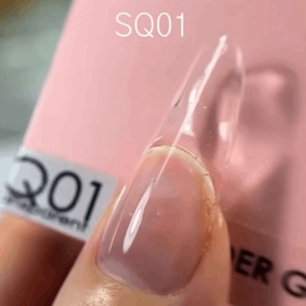 MOON Builder gel SQ01 30ml