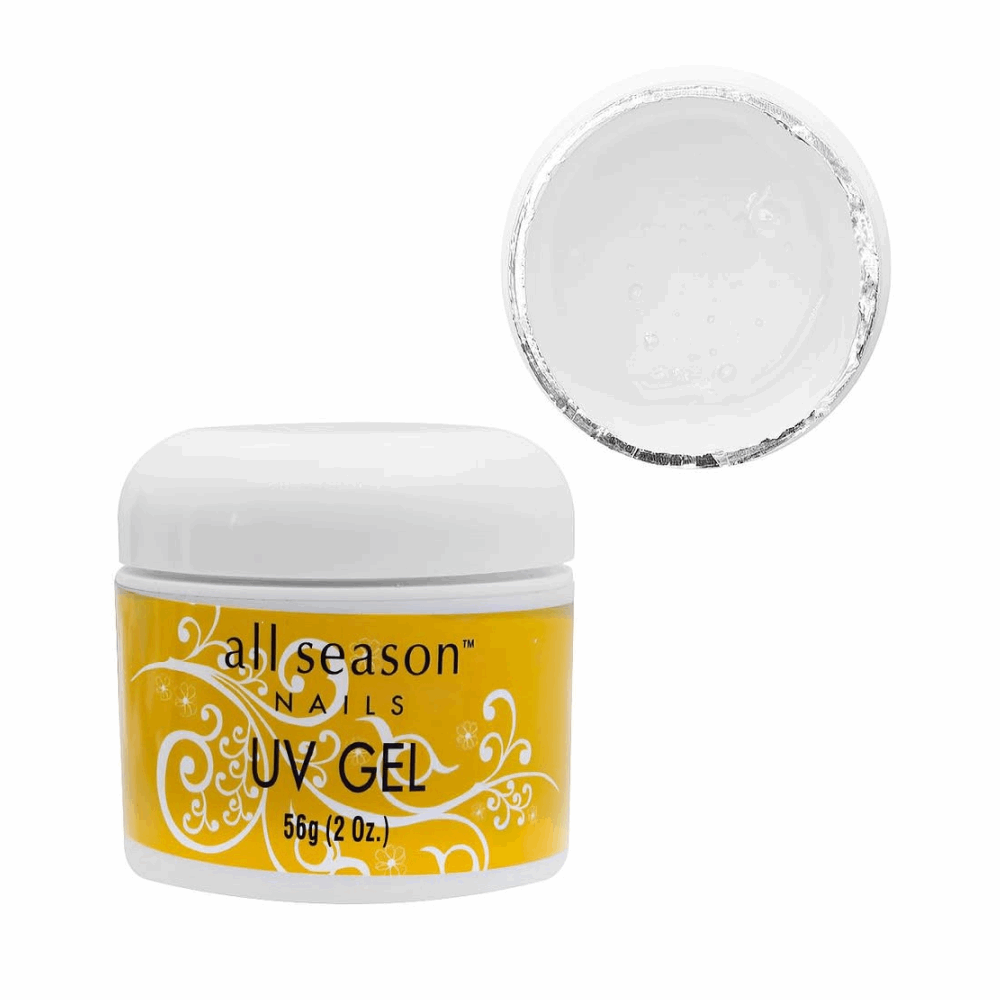 BUILDER GEL Global Fashion BUILDER GEL ALL SEASON NAILS 56G BUILDER GEL Global Fashion BUILDER GEL ALL SEASON NAILS 56G