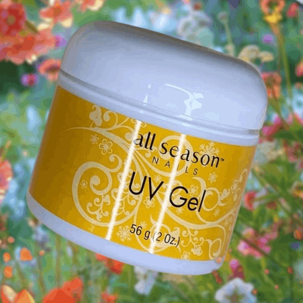 BUILDER GEL Global Fashion builder gel All Season Nails 56g
