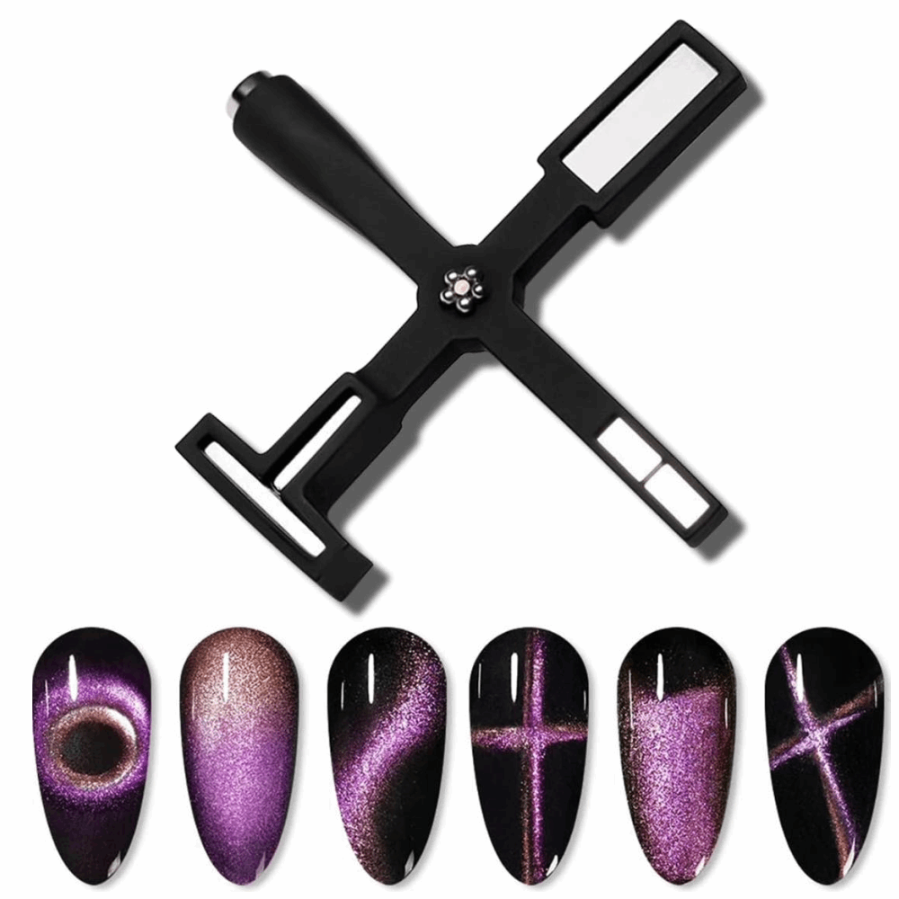 Global Fashion 5 in 1 Multi magnet Global Fashion 5 in 1 Multi magnet