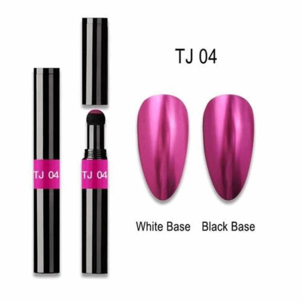 Mirror Powder Mirror powder Pen