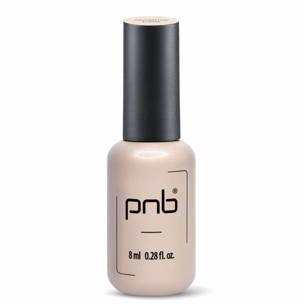 PNB ExtraPro Base 8ml