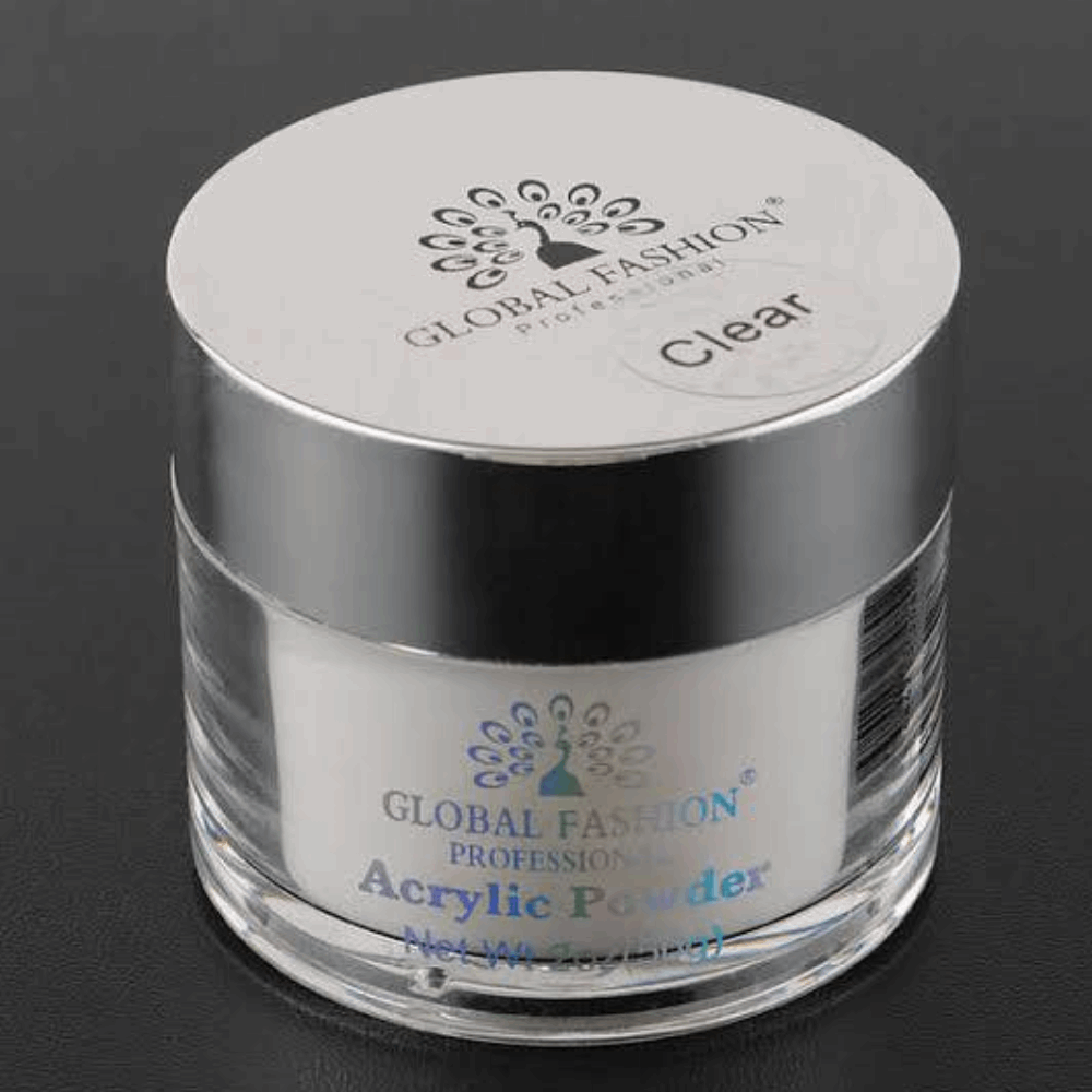 Acrylic products Global Fashion Acrylic powder 50g